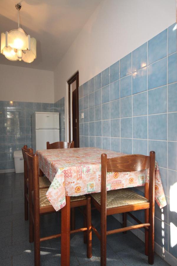Apartments With A Parking Space Umag - 7094 ภายนอก รูปภาพ